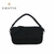 CARTERA AMAYRA NEGRA (mini bag)
