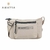 Cartera Amayra Camel