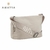 Cartera Amayra Camel - comprar online