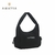 Cartera Amayra Negra - comprar online
