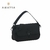 CARTERA AMAYRA NEGRA (mini bag) - comprar online