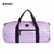 BOLSO INFLUENCER ULTRA - comprar online