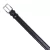CINTURON UNICROSS - comprar online