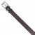 CINTURON UNICROSS - comprar online