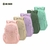 MOCHILA INFLUENCER SWEET 17"
