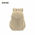 MOCHILA INFLUENCER SWEET 17"