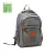 MOCHILA STREET WEAR LSYD 18.5" en internet