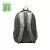 MOCHILA STREET WEAR LSYD 18.5" - AMADA ROSALINA