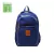 Imagen de MOCHILA STREET WEAR LSYD 18.5"