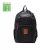 MOCHILA STREET WEAR LSYD 18.5" - tienda online