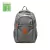 MOCHILA STREET WEAR LSYD 18.5" - comprar online