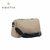 CARTERA AMAYRA CAMEL en internet