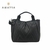 CARTERA AMAYRA NEGRA