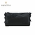 CARTERA AMAYRA NEGRA