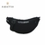 Cartera Mini Bag Amayra Negra