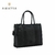 CARTERA AMAYRA NEGRA - comprar online