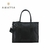 CARTERA AMAYRA NEGRA