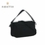 CARTERA AMAYRA NEGRA (mini bag) en internet