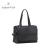 CARTERA AMAYRA NEGRA - comprar online