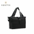 CARTERA AMAYRA NEGRA - comprar online