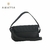 MINI BAGS AMAYRA NEGRA - comprar online