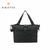 CARTERA AMAYRA NEGRA