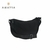 Cartera Mini Bag Amayra Negra - comprar online