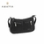 Mini Bag Amayra Negra en internet