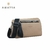 CARTERA AMAYRA CAMEL - comprar online