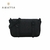 MINI BAGS AMAYRA NEGRA
