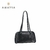 CARTERA AMAYRA NEGRA en internet