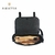 MINI BAGS AMAYRA NEGRA en internet