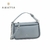 CARTERA AMAYRA AERO - comprar online