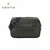CARTERA AMAYRA VERDE MILITAR - comprar online