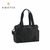 CARTERA AMAYRA NEGRA - comprar online