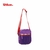 MORRAL WILSON URBANO - comprar online