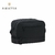 CARTERA AMAYRA NEGRA - comprar online
