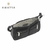 Mini Bag Amayra Negra - AMADA ROSALINA