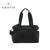 CARTERA AMAYRA NEGRA