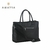 CARTERA AMAYRA NEGRA en internet