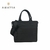 CARTERA AMAYRA NEGRA en internet