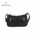 Mini Bag Amayra Negra - comprar online