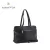 CARTERA AMAYRA NEGRA en internet