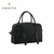 CARTERA AMAYRA NEGRA - comprar online