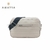 CARTERA AMAYRA CAMEL - comprar online