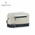 CARTERA AMAYRA CAMEL en internet