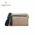 CARTERA AMAYRA CAMEL