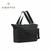 CARTERA AMAYRA NEGRA en internet
