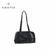 CARTERA AMAYRA NEGRA - comprar online