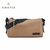 CARTERA AMAYRA NEGRA - AMADA ROSALINA